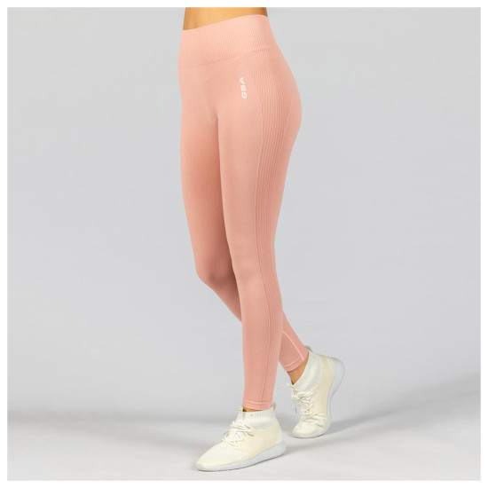 GSA Γυναικείο κολάν 7/8 GSA Γυναικείο κολάν 7/8